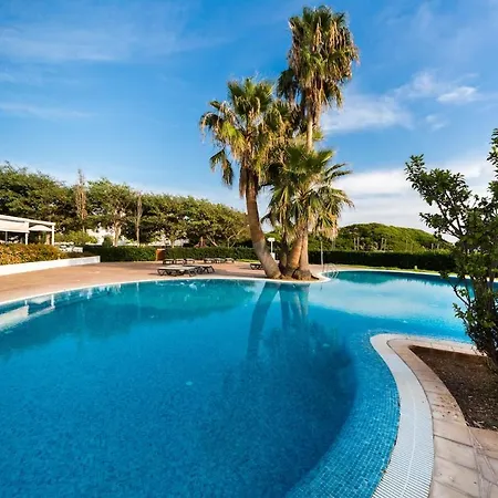 Appartement In Santo Tomás
